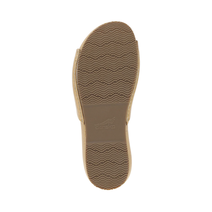 Dansko Twyla Honey
