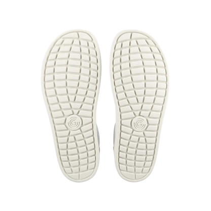 Groundies Panama Women Beige