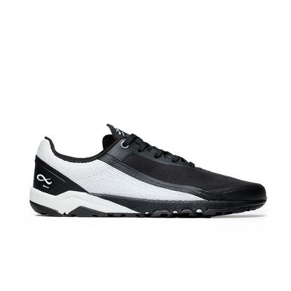 Notace Yama T1 Men Black/White