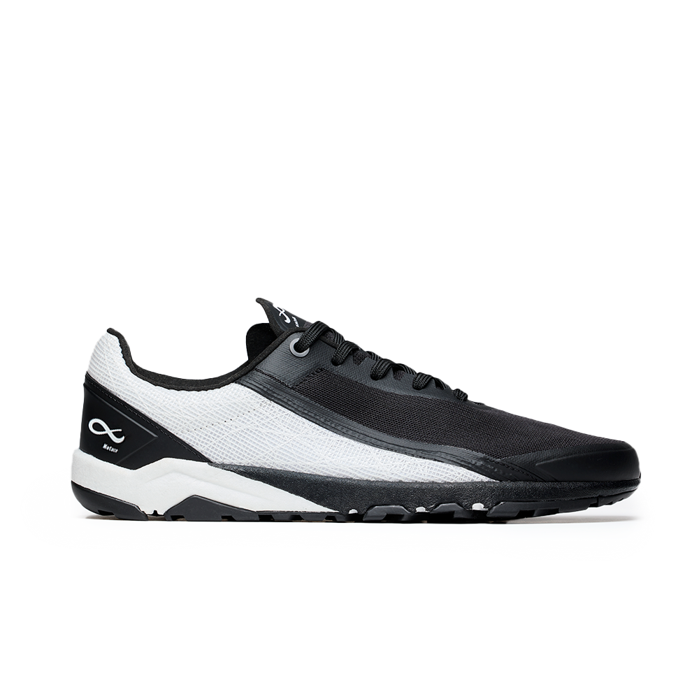 Notace Yama T1 Women Black/White