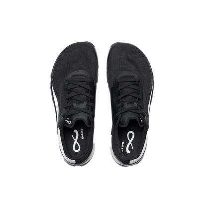 Notace Yama T1 Men Black/White