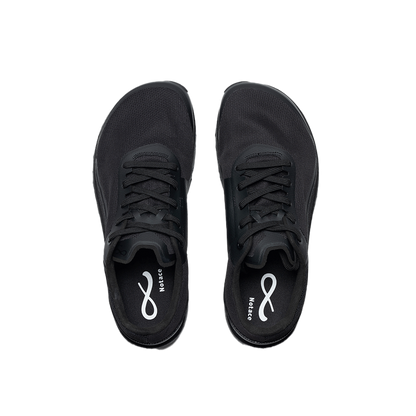 Notace Yama T1 Men Triple Black