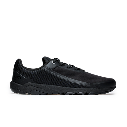 Notace Yama T1 Women Triple Black