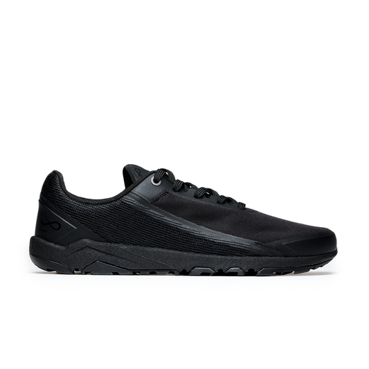 Notace Yama T1 Women Triple Black