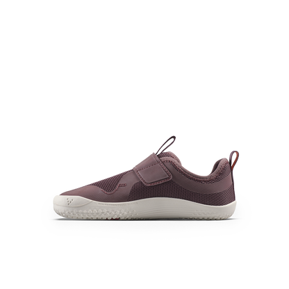 Vivobarefoot Primus Sport IV Kids Huckleberry