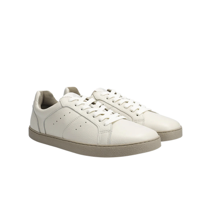 Groundies Universe Womens Off-White