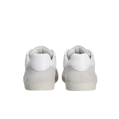 Groundies Nova GS1 Women White