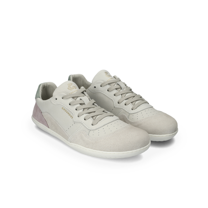 Groundies Nova GO1 Women Beige/Pink