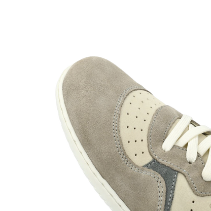 Groundies Nova GO1 Women Beige/Sage Green