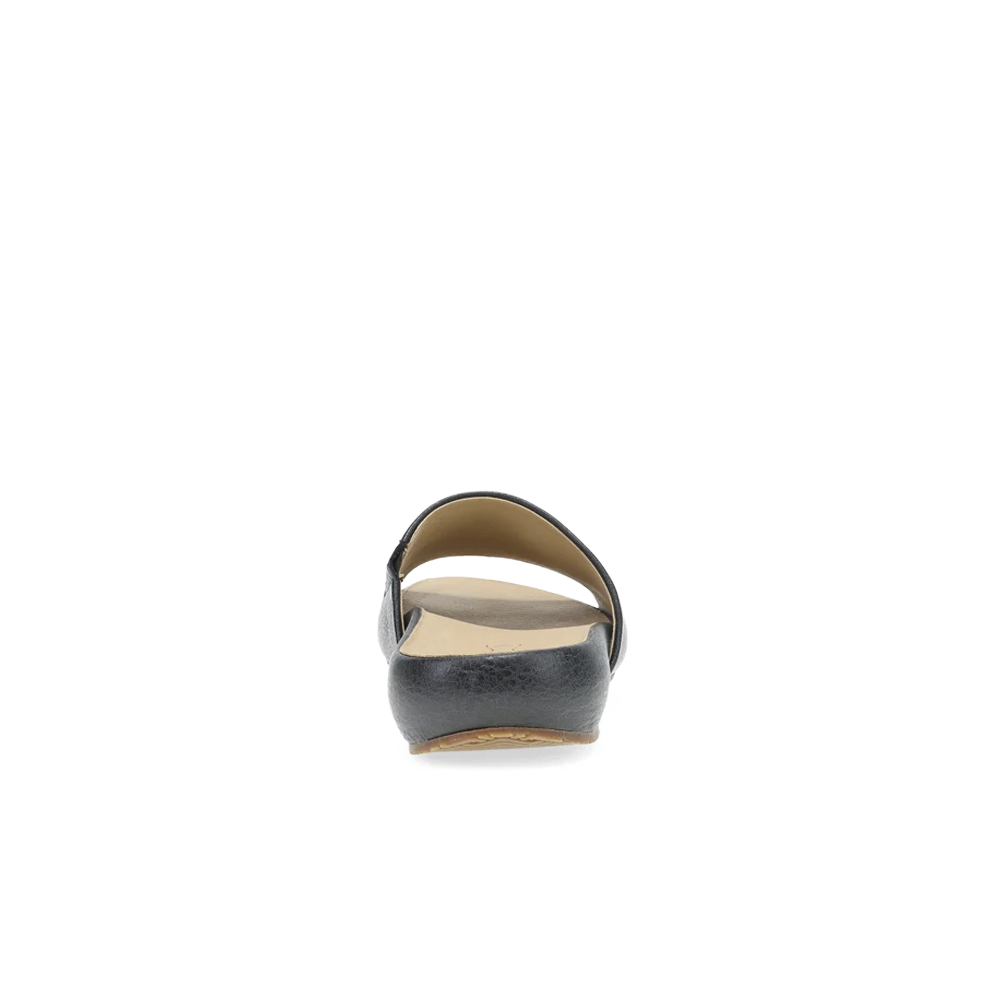 Dansko Twyla Black