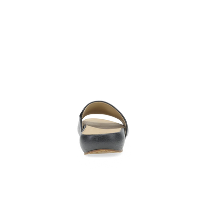 Dansko Twyla Black
