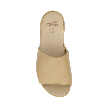 Dansko Twyla Honey