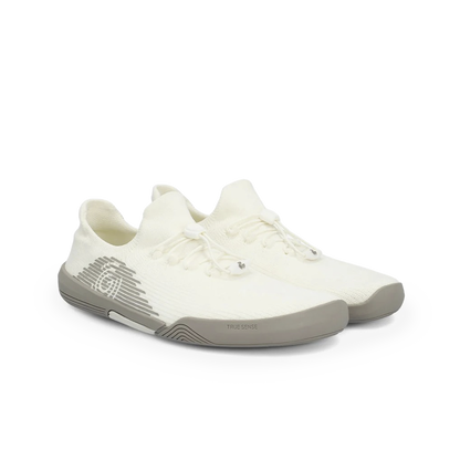 Groundies G-Pure Mens Off-white