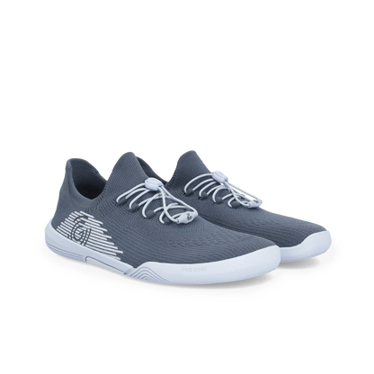 Groundies G-Pure Mens Denim Blue