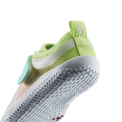 Vivobarefoot Primus Sport IV Toddlers Ombre