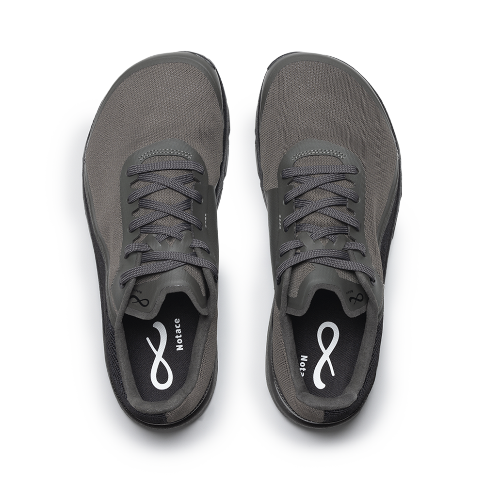 Notace Yama 1 Olive Womens