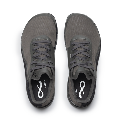 Notace Yama 1 Olive Womens