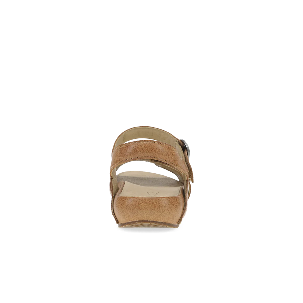 Dansko Tinsley Natural