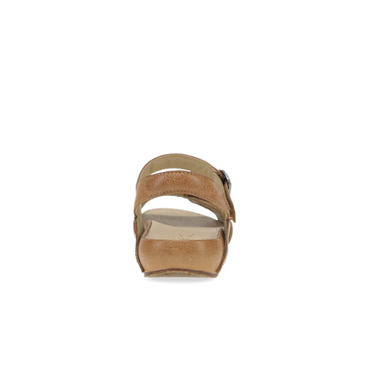 Dansko Tinsley Natural