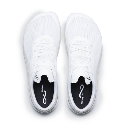 Notace Michi 1 White Mens