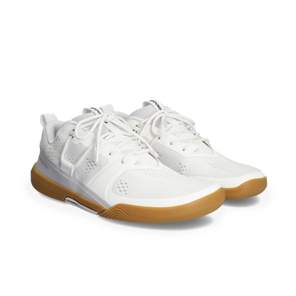 Groundies G-Flex Precision Womens White