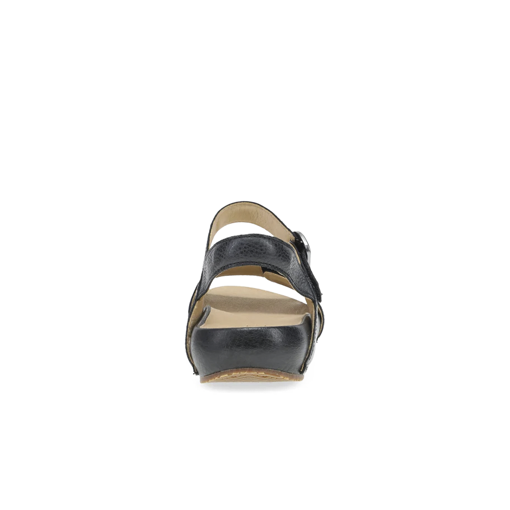 Dansko Tinsley Back
