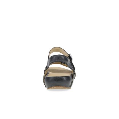 Dansko Tinsley Back