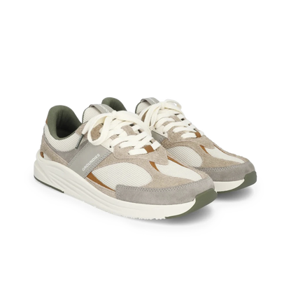 Groundies Starlite 2.0 Women Beige/caramel