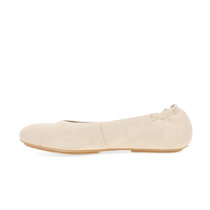 Dansko Dansko  Mollie Sand