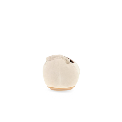 Dansko Dansko  Mollie Sand
