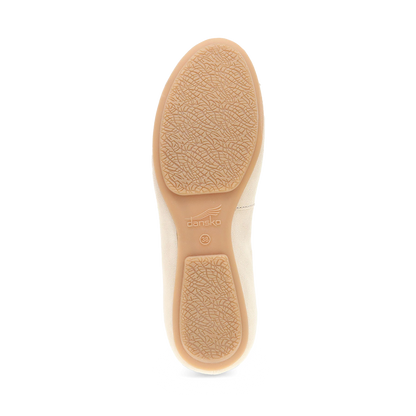 Dansko Dansko  Mollie Sand