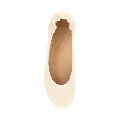 Dansko Dansko  Mollie Sand