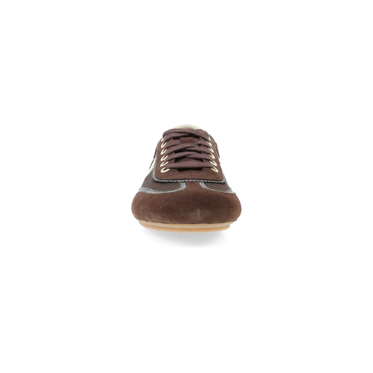 Dansko Milana Chocolate/Pewter