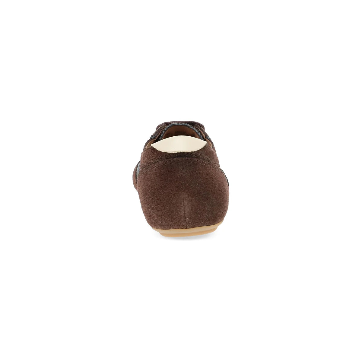 Dansko Milana Chocolate/Pewter
