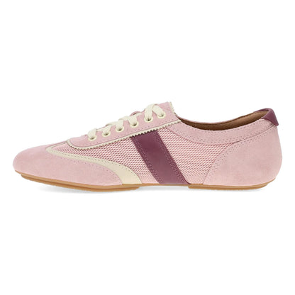 Dansko Milana Pink/Berry