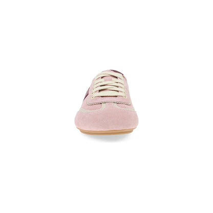 Dansko Milana Pink/Berry