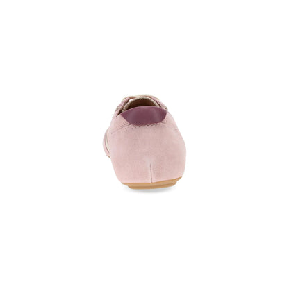 Dansko Milana Pink/Berry