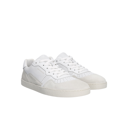Groundies Nova GS1 Women White