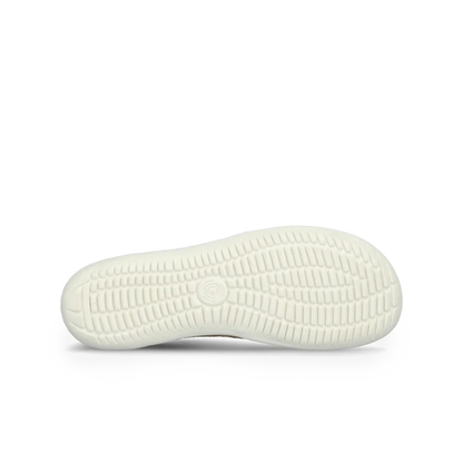 Groundies Nova GO1 Women Beige/Sage Green