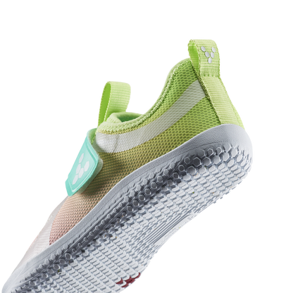 Vivobarefoot Primus Sport IV Preschool Ombre