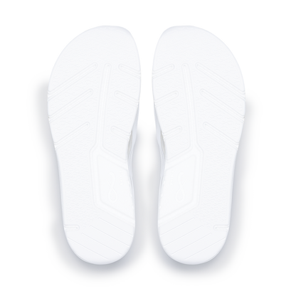 Notace Michi 1 White Womens