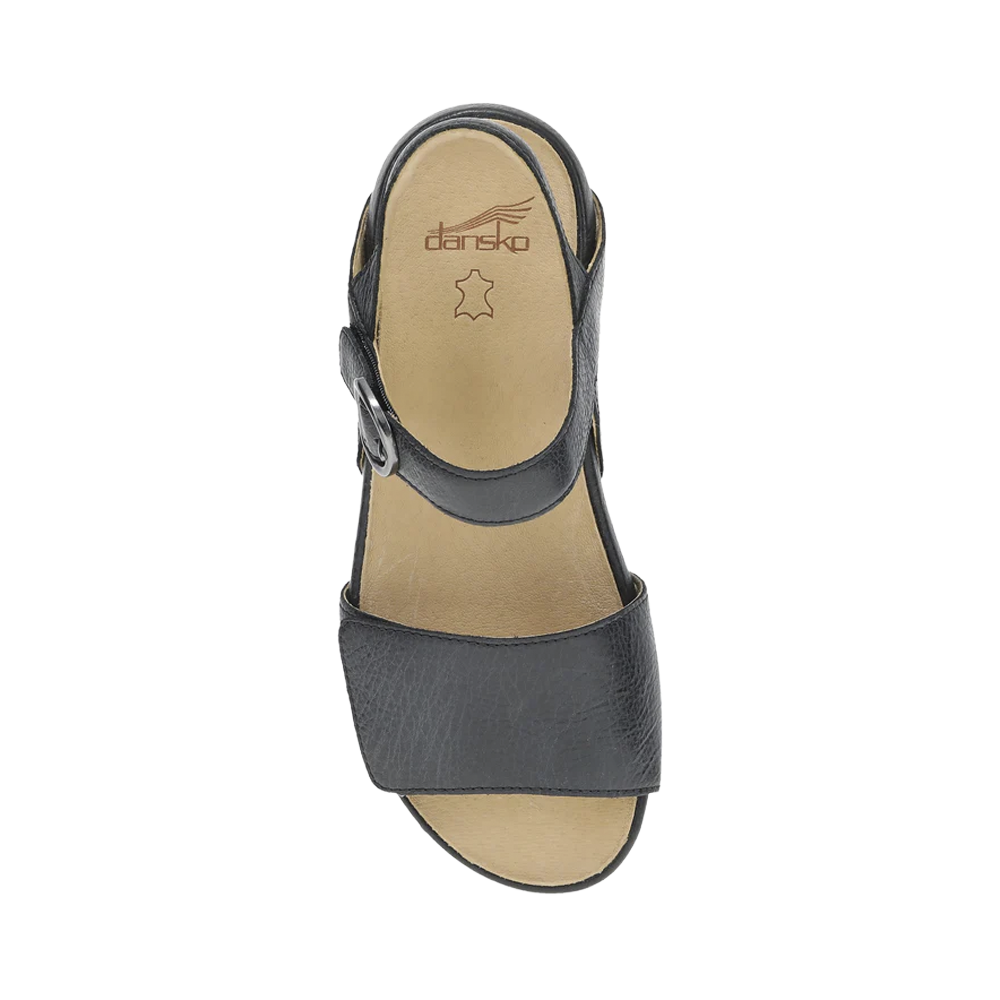 Dansko Tinsley Back
