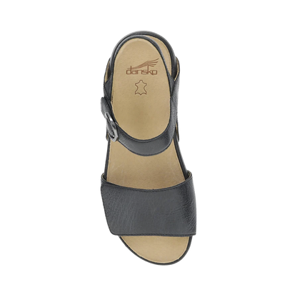 Dansko Tinsley Back