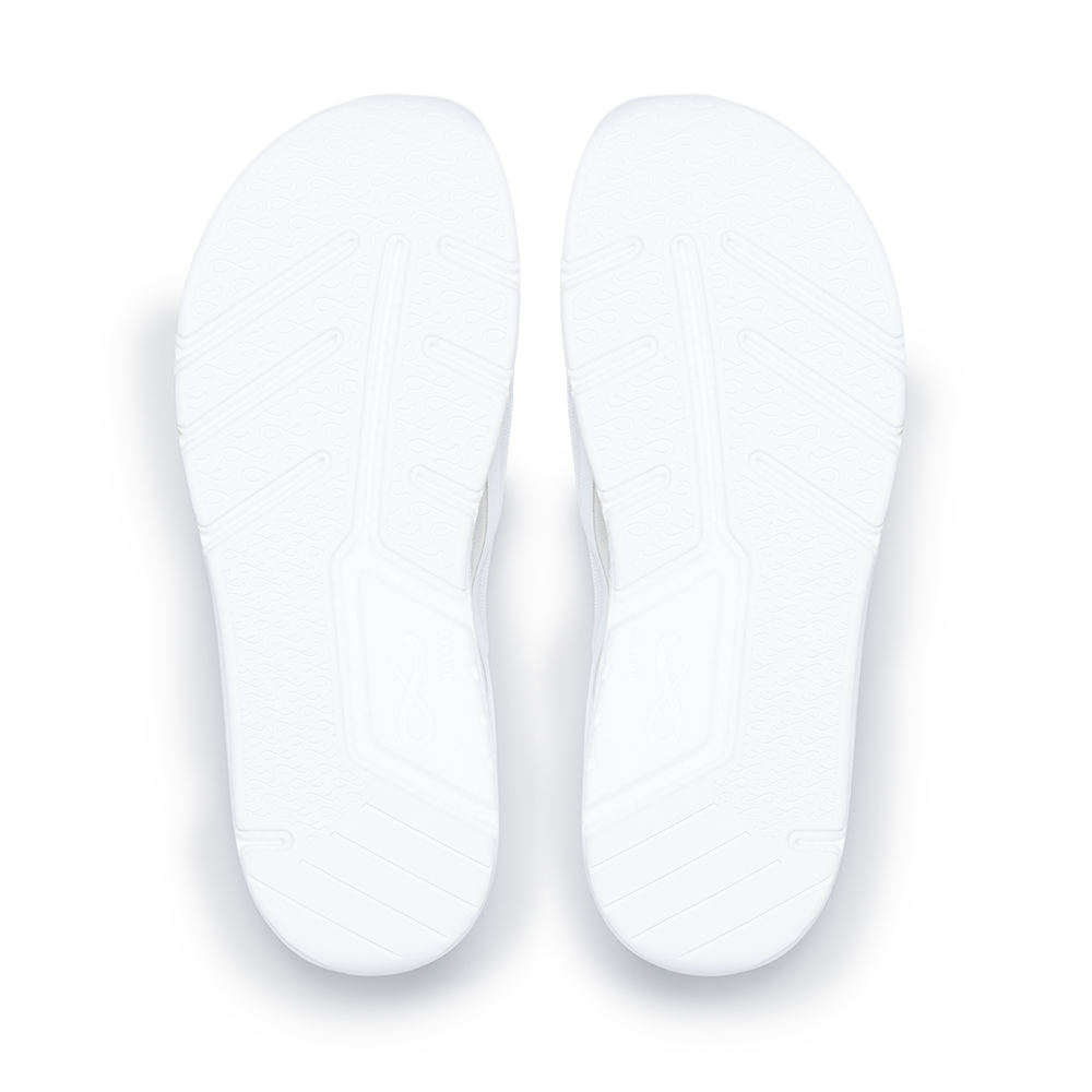 Notace Michi 1 White Mens