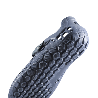 Vivobarefoot Ultra II Preschool Flintstone
