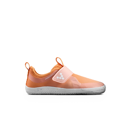 Vivobarefoot Primus Sport IV Preschool Apricot