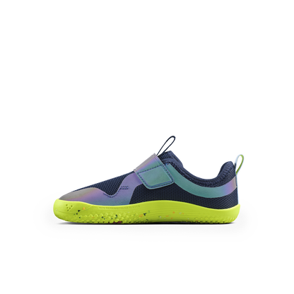 Vivobarefoot Primus Sport IV Kids Night Sky