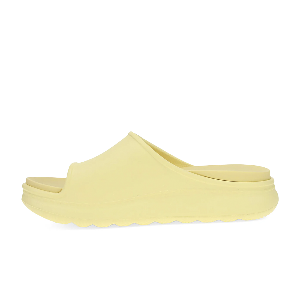 Dansko Devyn Lemonade