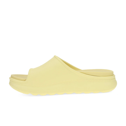 Dansko Devyn Lemonade