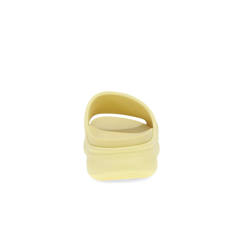 Dansko Devyn Lemonade